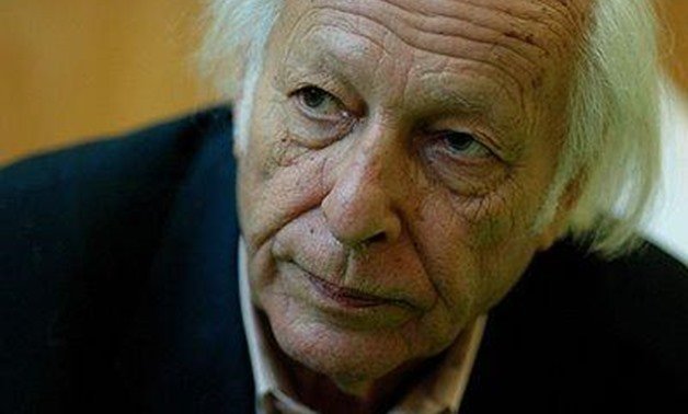 نشهد خريف الرأسمالية.. ولسنا بعد في ربيع الشعوب