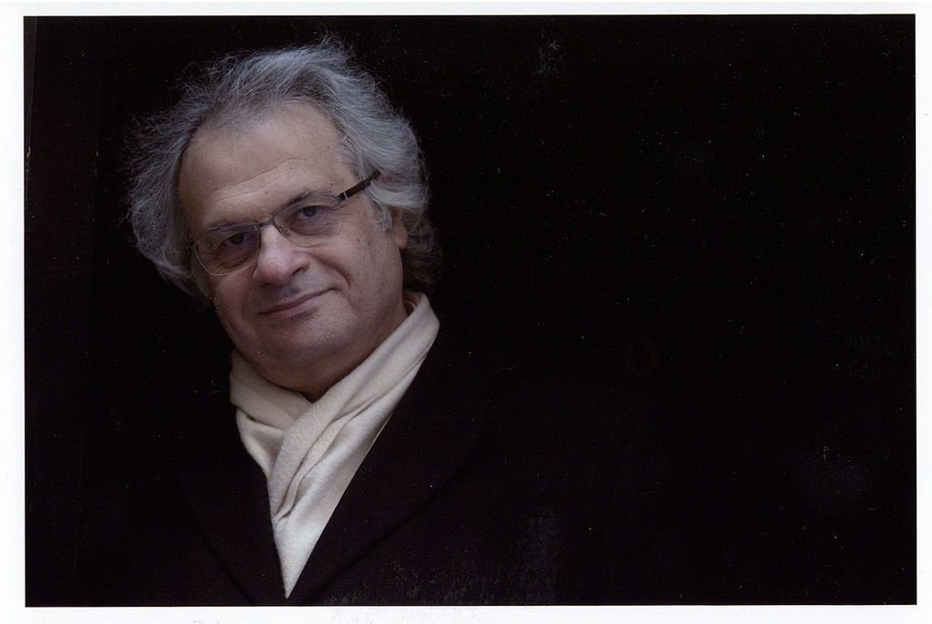 “غرق الحضارات” لأمين معلوف يُسقط “هالة” الغرب ويكشف “يأس” العرب