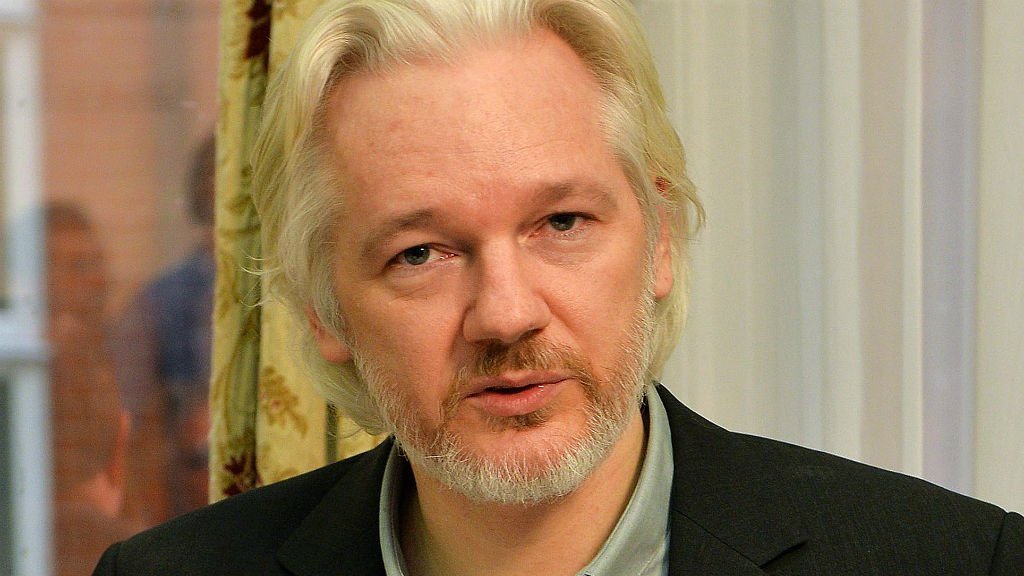 Julian_Assange