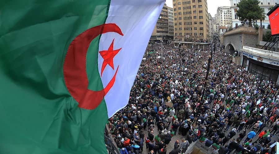 Hirak_Alger_5