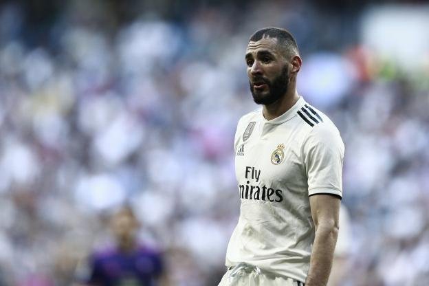 Karim_Benzema_football