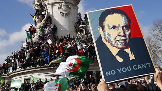 Bouteflika_no_you_cant