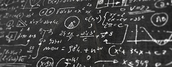 Tableau_Mathematique