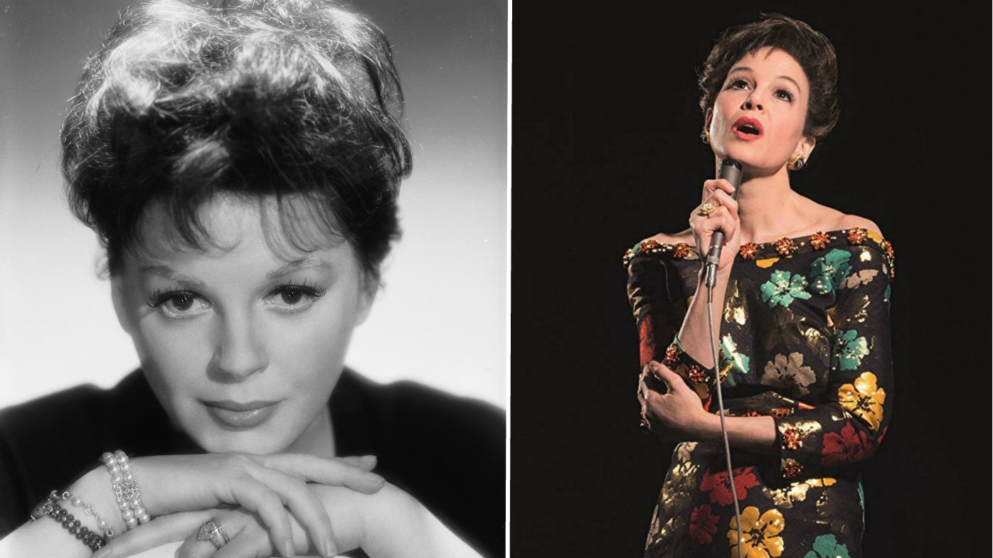 renee-zellweger-judy-garland-film