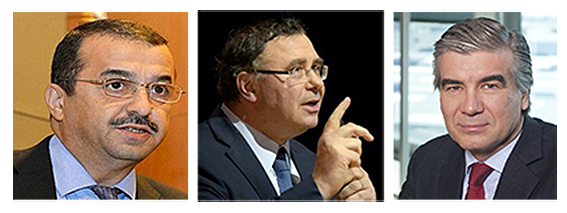 Arkab-Reynes-Pouyanne