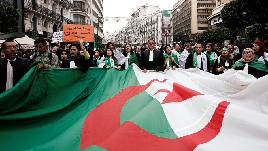 Hirak_Algeria_10