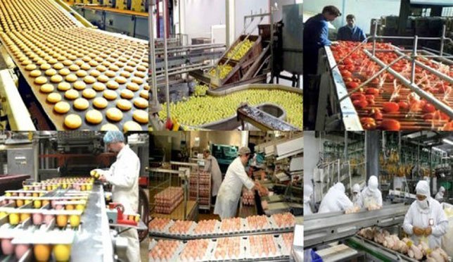 Industrie_Agroalimentaire_Algerie