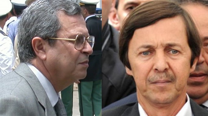 Mohamed_Mediene_Said_Bouteflika