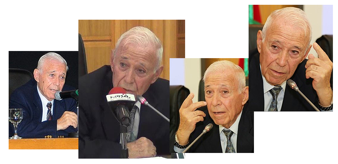 Philosophe_Tayeb_Thizini