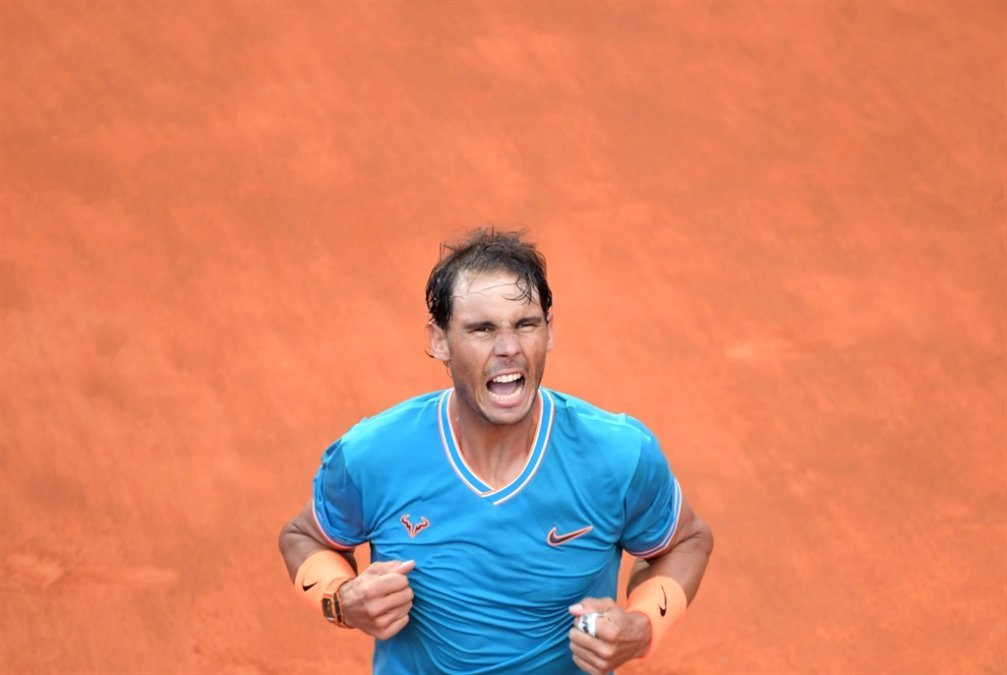 Rafael_Nadal