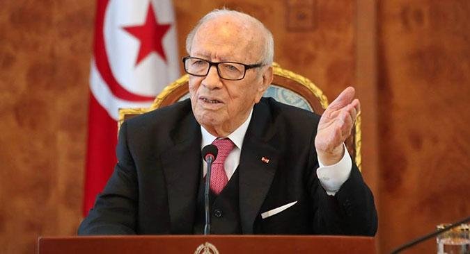 beji-caid-sebsi