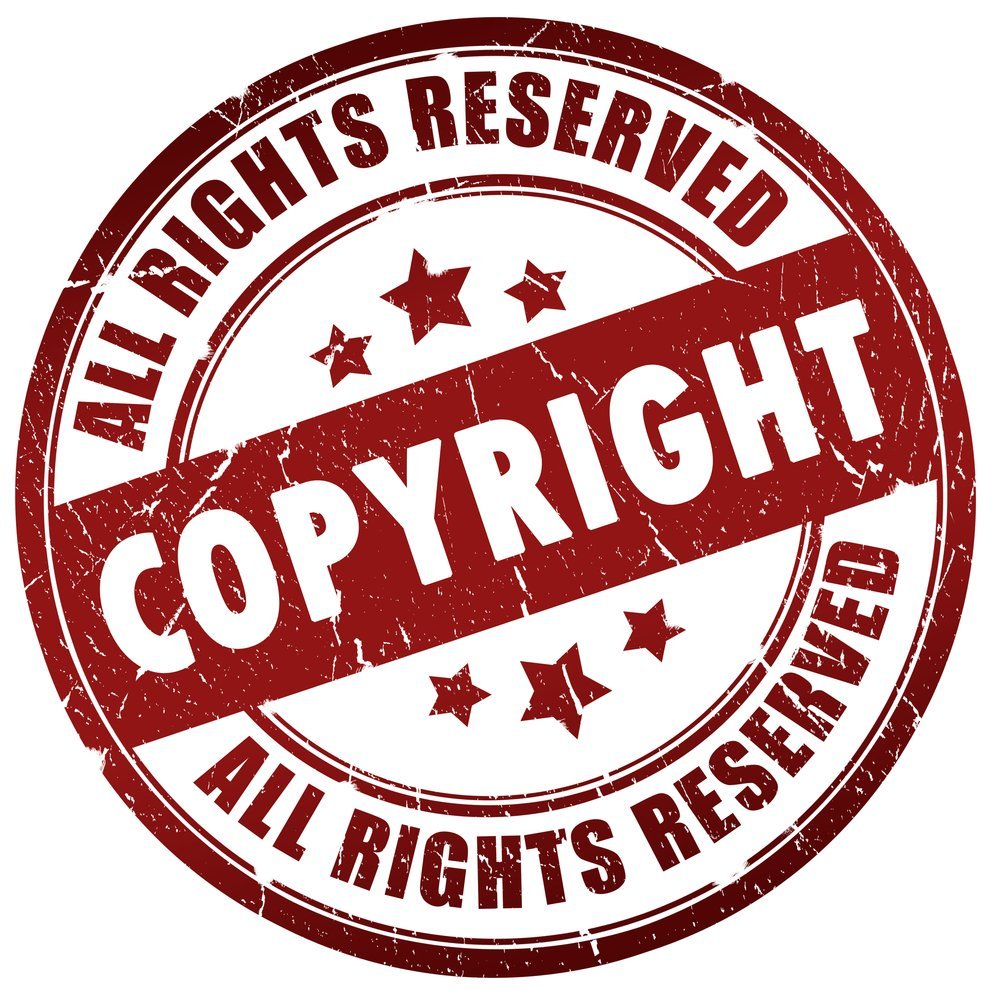 copyright-stamp