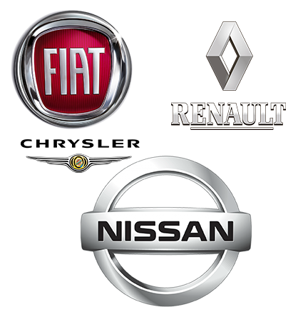 fiat-crysler-renault-nissan-logo