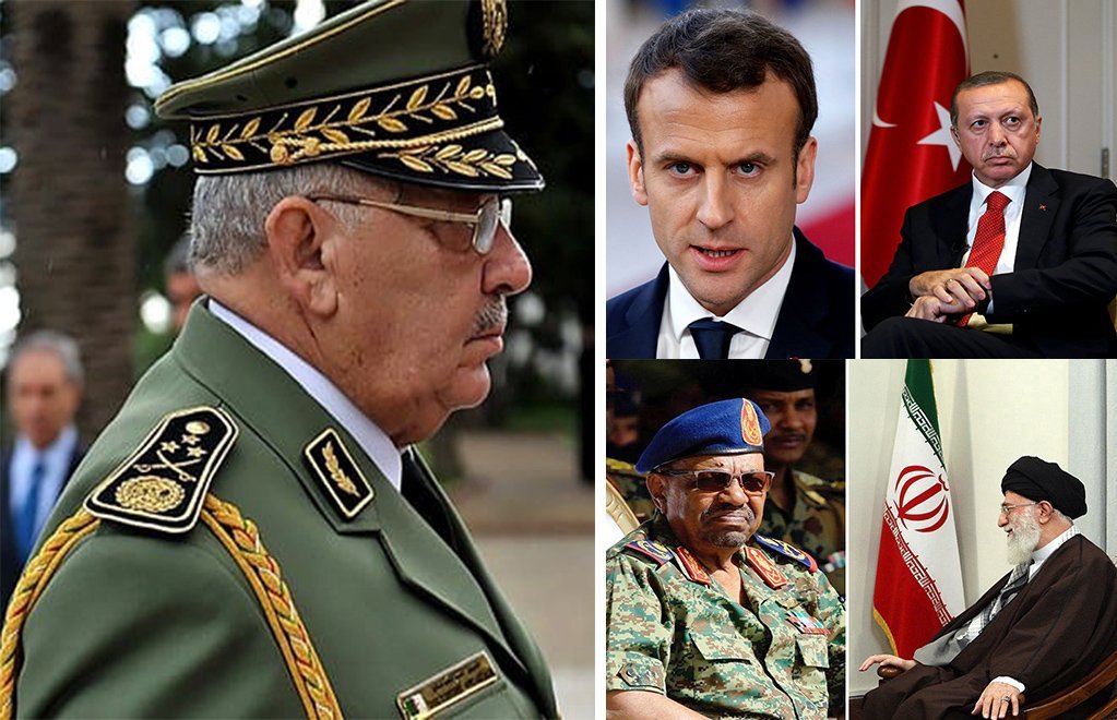 gaid-salah-erdogan-macron-imam_sadek-Al-bachir