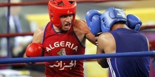 Championnat_Boxe_Libreville2