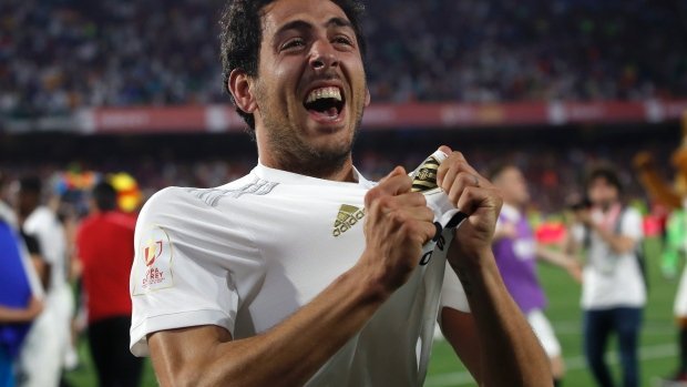 valencia-celebrates-copa-del-ray