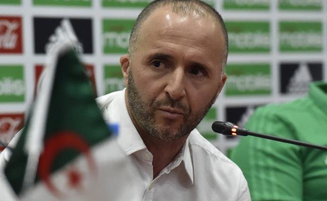Djamel_Belmadi