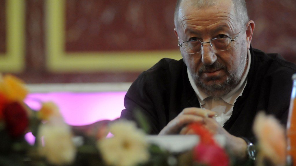 Abdelmadjid-Sidi-Saïd-1920x1080