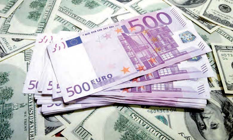 Les-reserves-de-change