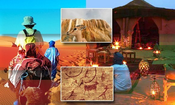 Sud-algerie-tourisme