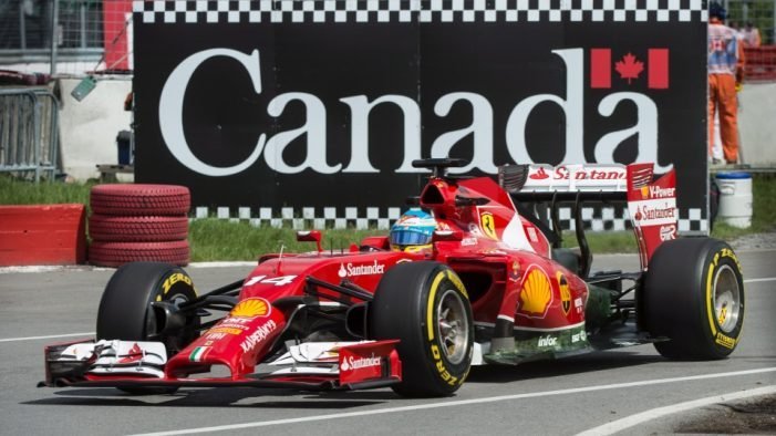 ferrari-canada-gp-701x394