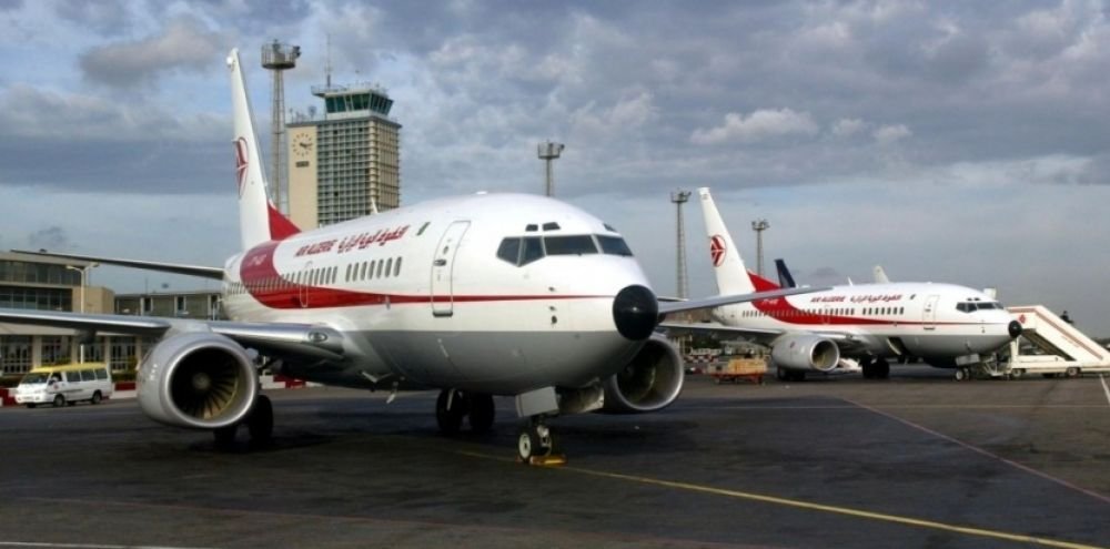 flotte-air-algerie