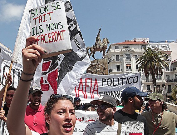 marche-etudiants-alger-06-2019