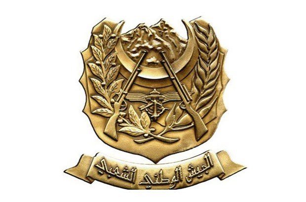 ministere-defense-nationale