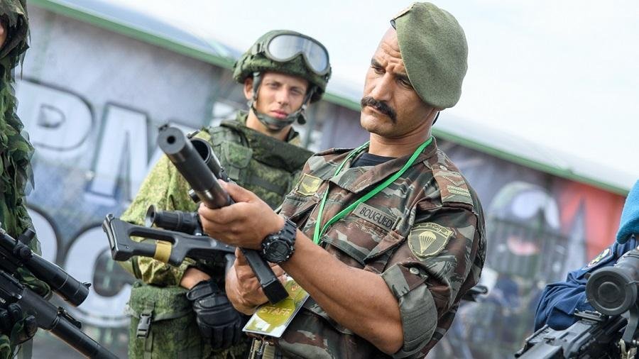 parachutiste-algerien