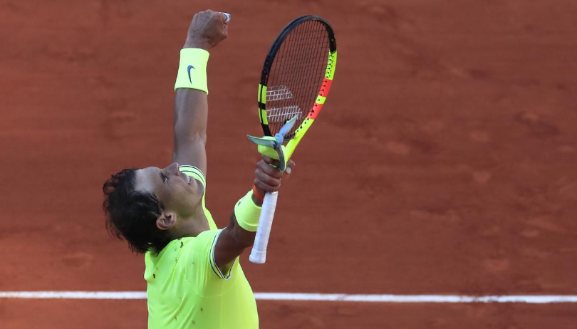 rafael-nadal-roland-garos