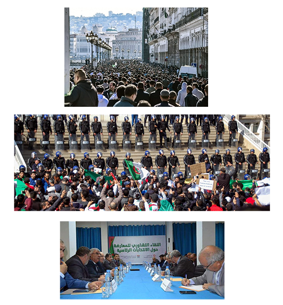 reaction-report-presidentielles-algerie