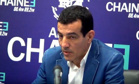 salim-labatcha-sg-ugta