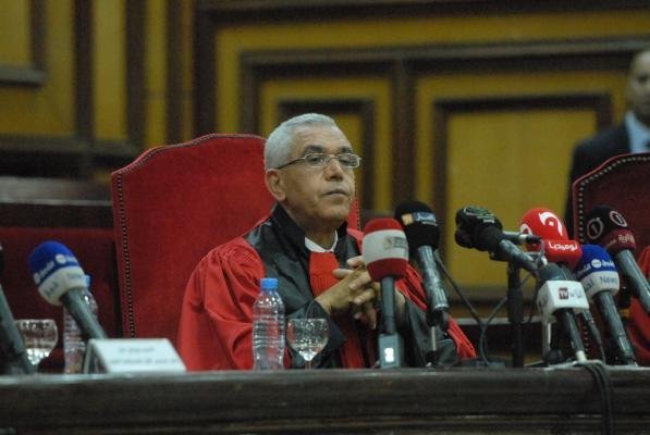 tebbi_president_cour_suprme