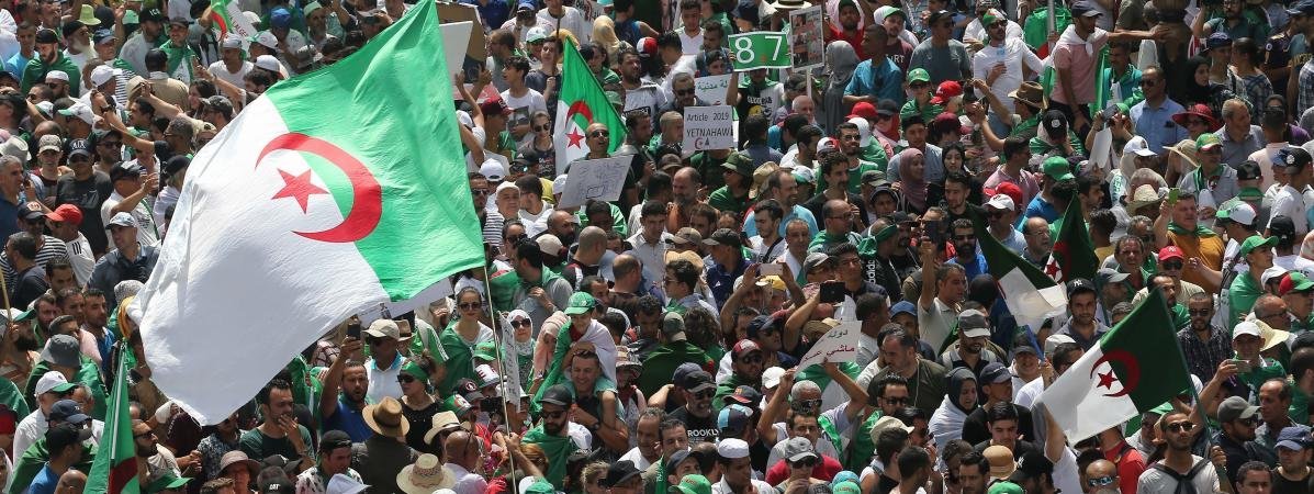 hirak-alger-juillet