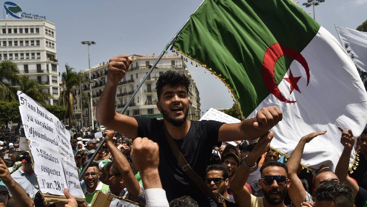 marche-etudiants-09-07-2019