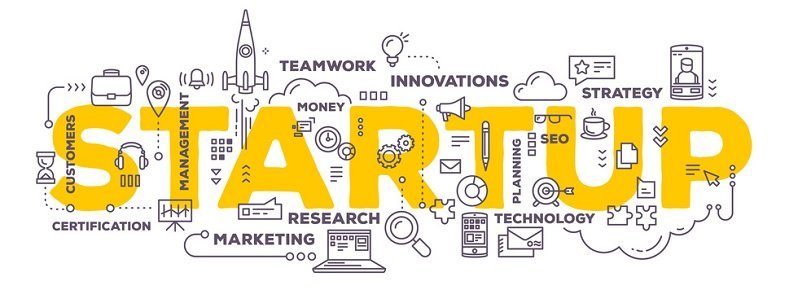 Startup-798x300