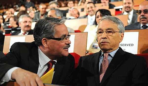 abdelwahab-fighouli-shakib-khalil