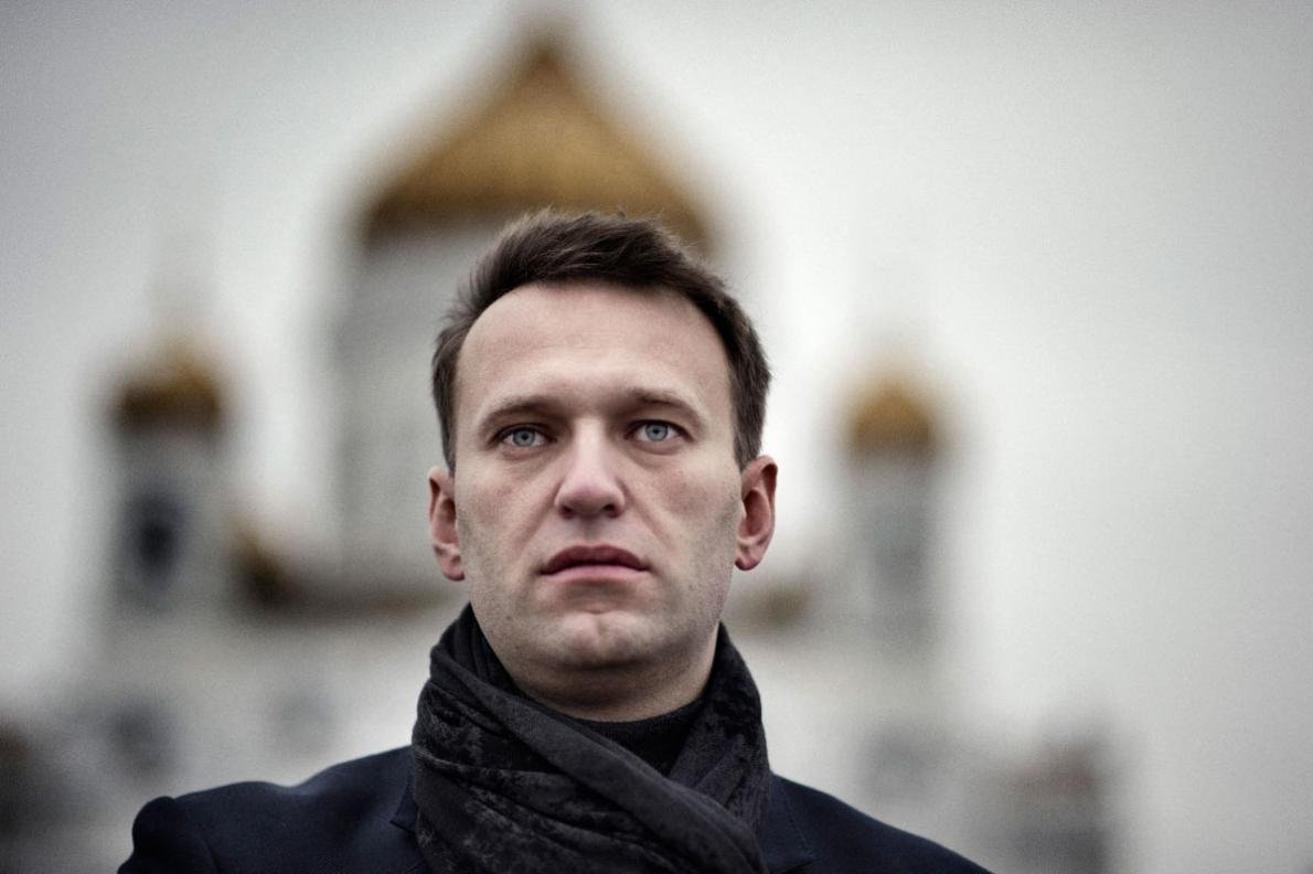alexei-navalny