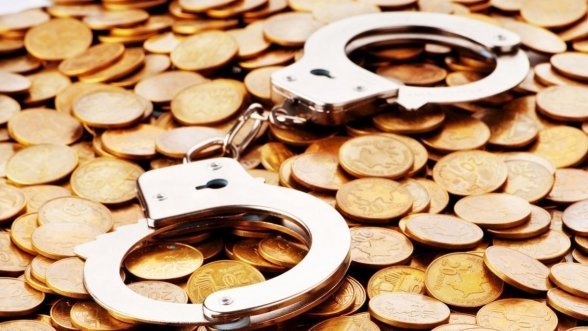 anticorruption-1220x763