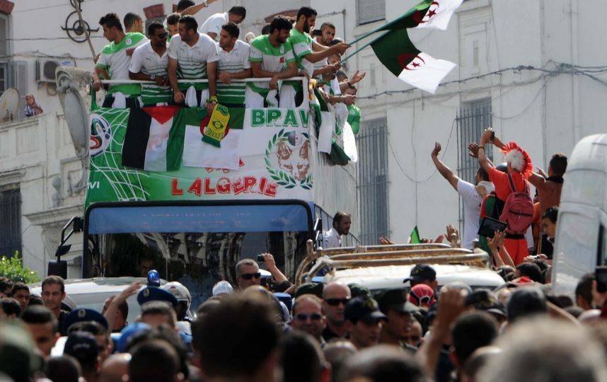 bus-equipe-algerie