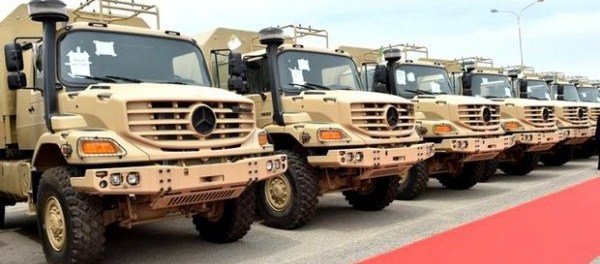 camions-mercedes-algerie-anp
