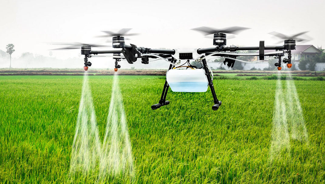 developpement-agriculture