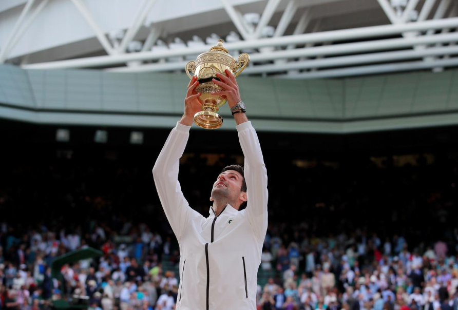 djokovich-wimbledon