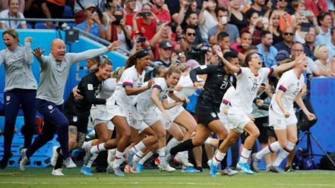 equpe-foot-usa-femmes