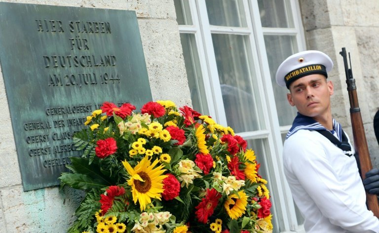 german-memorial-against-nazism