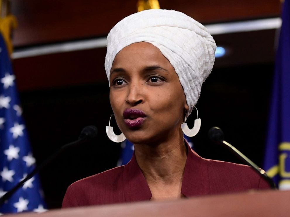 ilhan-omar