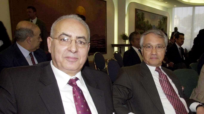 mohammed-meziane-chakib-khalil