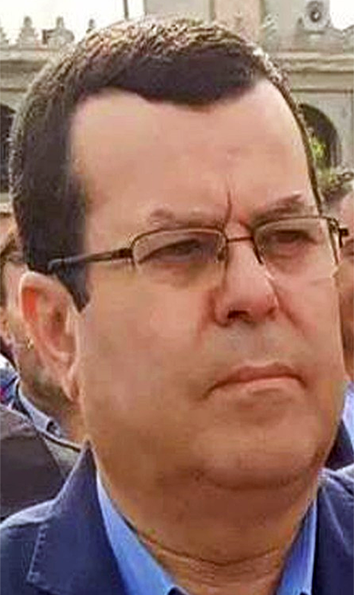 senateur-malik-boudjouhar