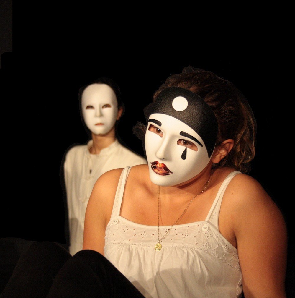 theatre-amateur-jeune