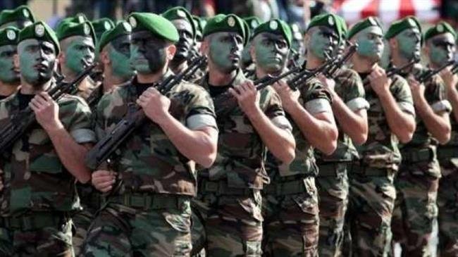armee-algerienne1